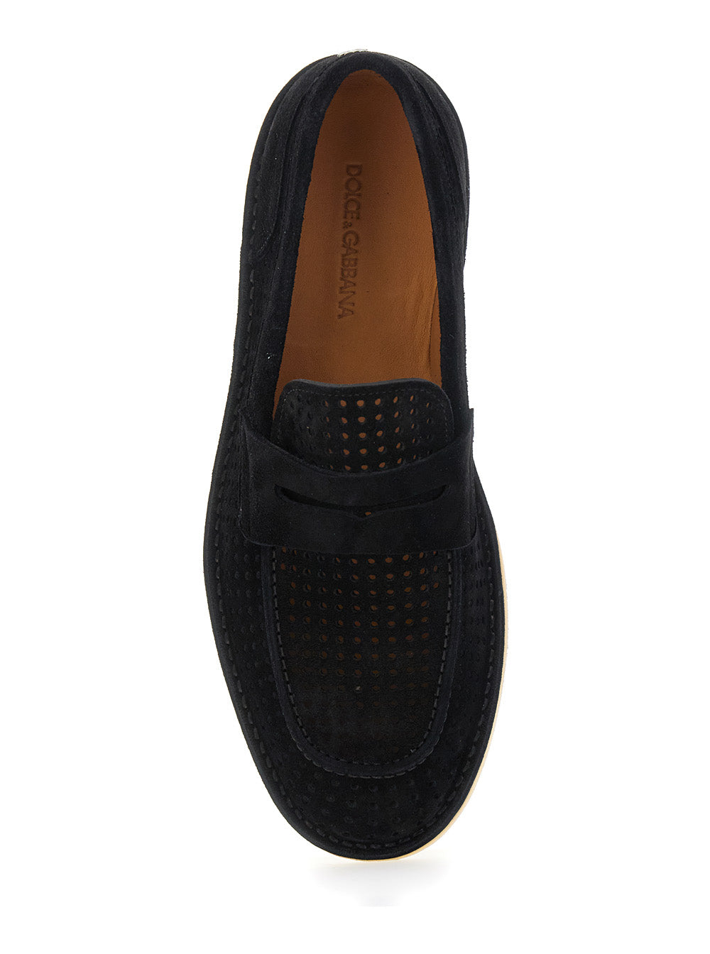 Dolce &amp; Gabbana Men &