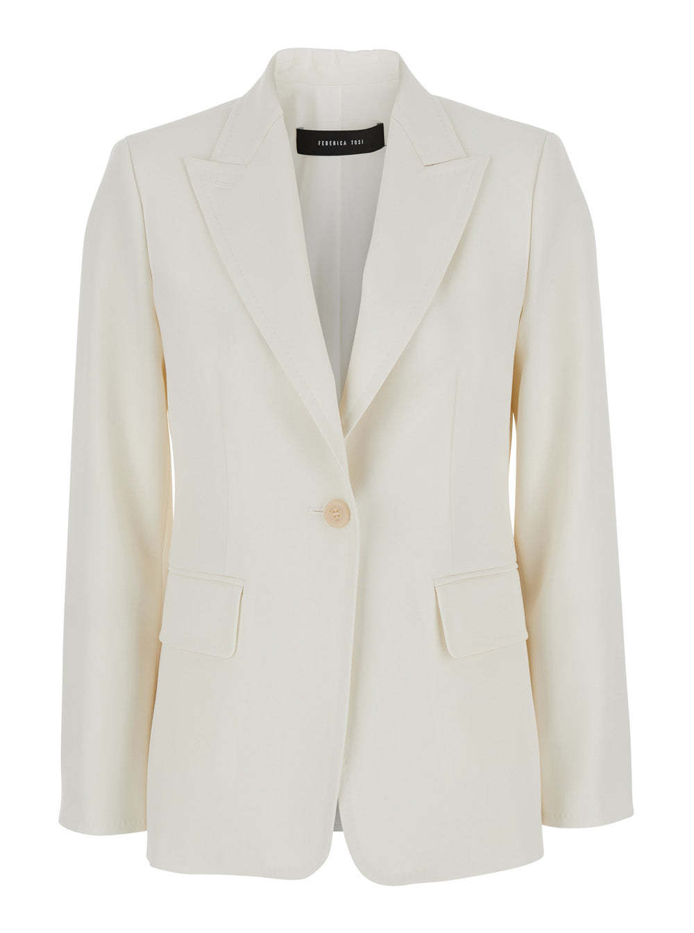 Max Mara Women &