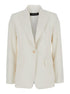 Max Mara Women &
