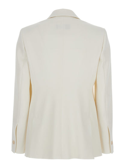 Max Mara Women &