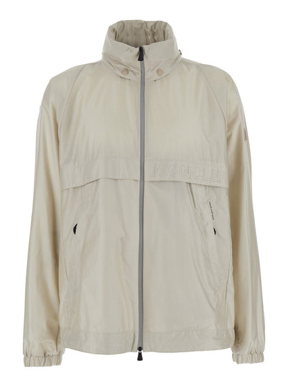 Moncler Grenoble Men &