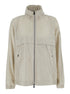 Moncler Grenoble Men &