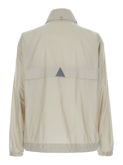 Moncler Grenoble Men &