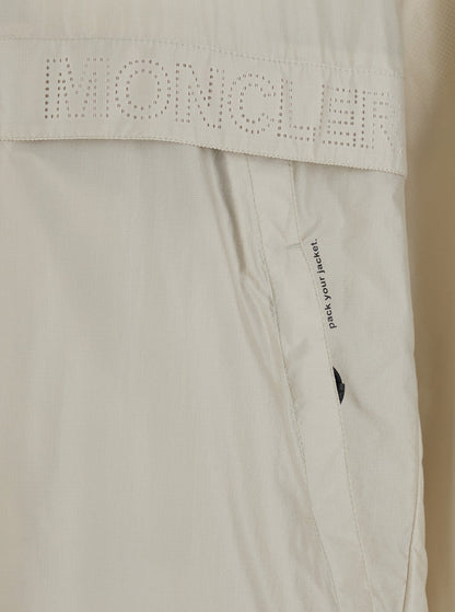 Moncler Grenoble Men &