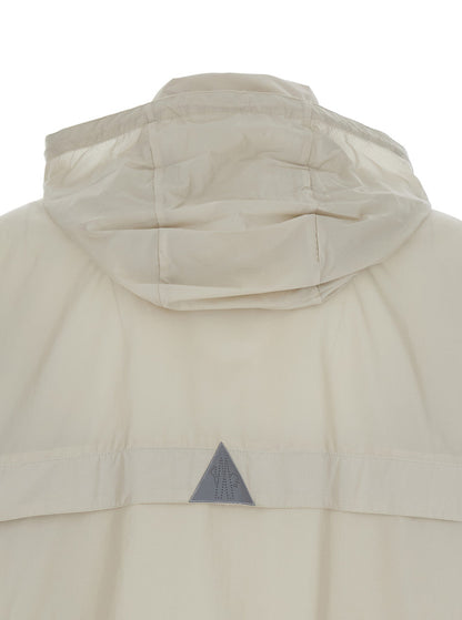 Moncler Grenoble Men &
