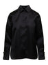 Max Mara Women Nola Shirt by Luosophy