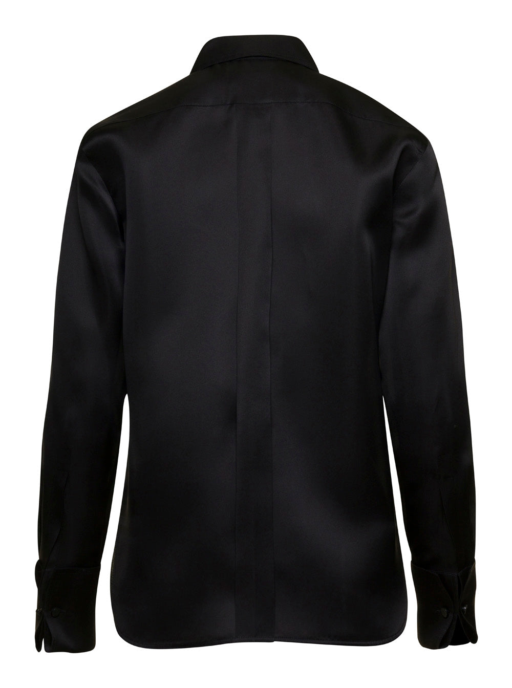 Max Mara Women Nola Shirt by Luosophy