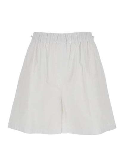 Max Mara Women &