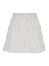 Max Mara Women &