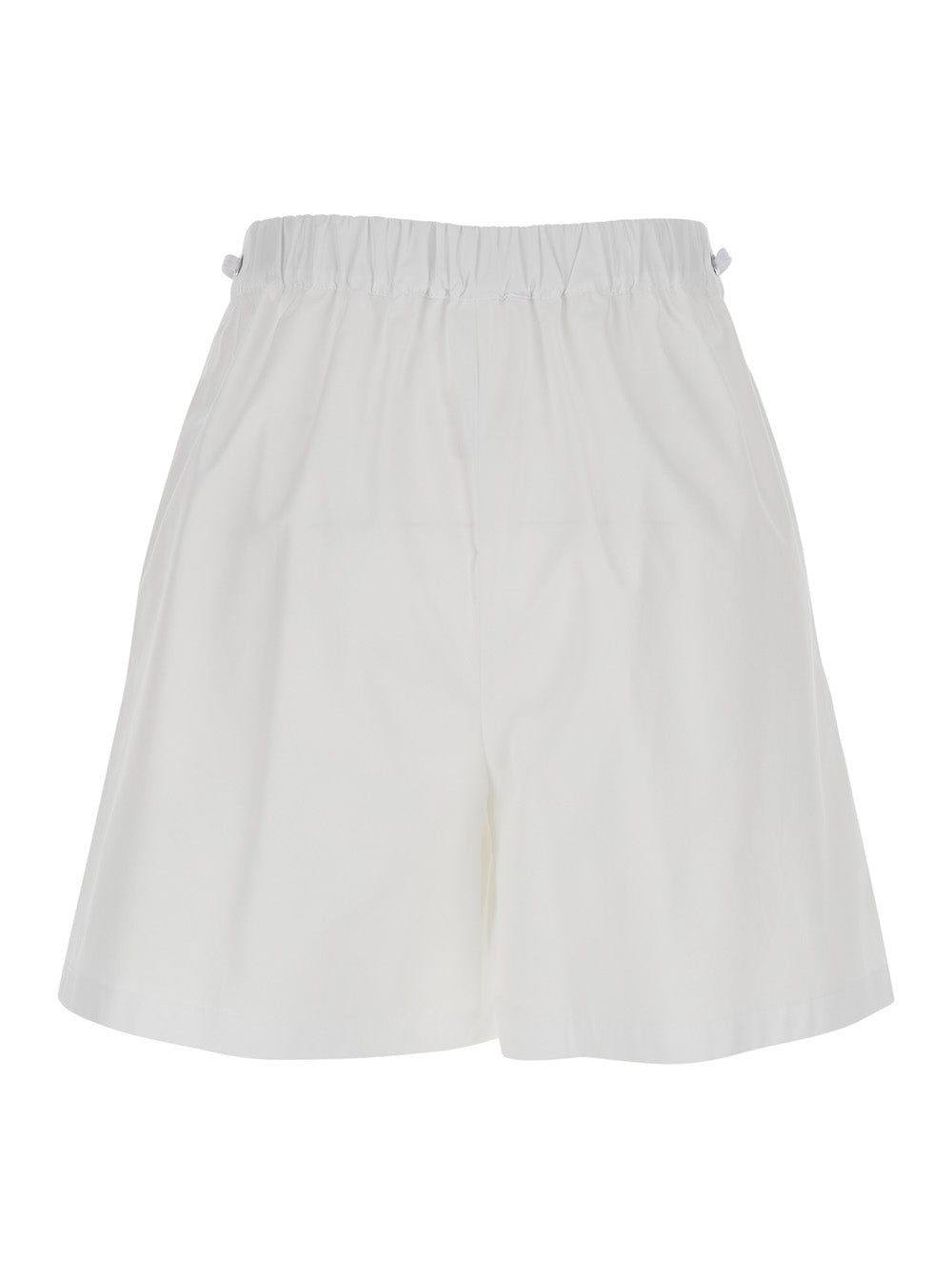 Max Mara Women &