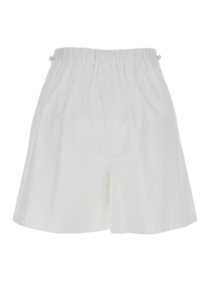 Max Mara Women &