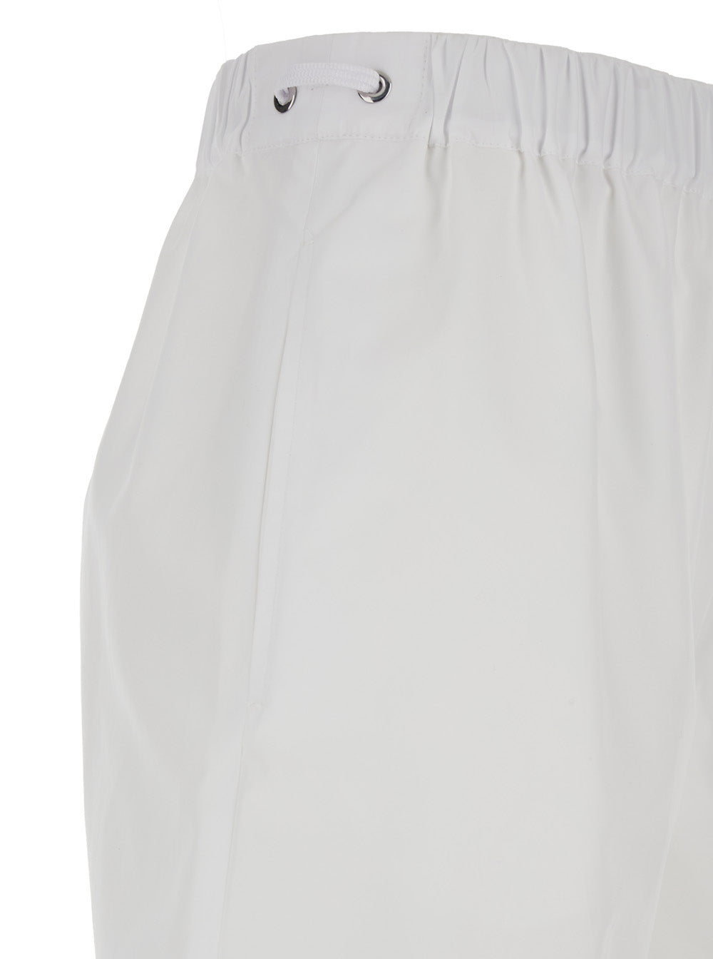 Max Mara Women &