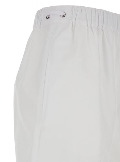 Max Mara Women &