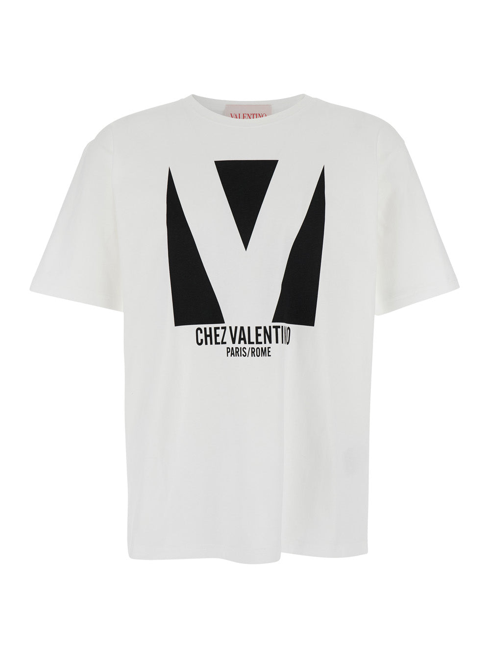 Valentino Men &
