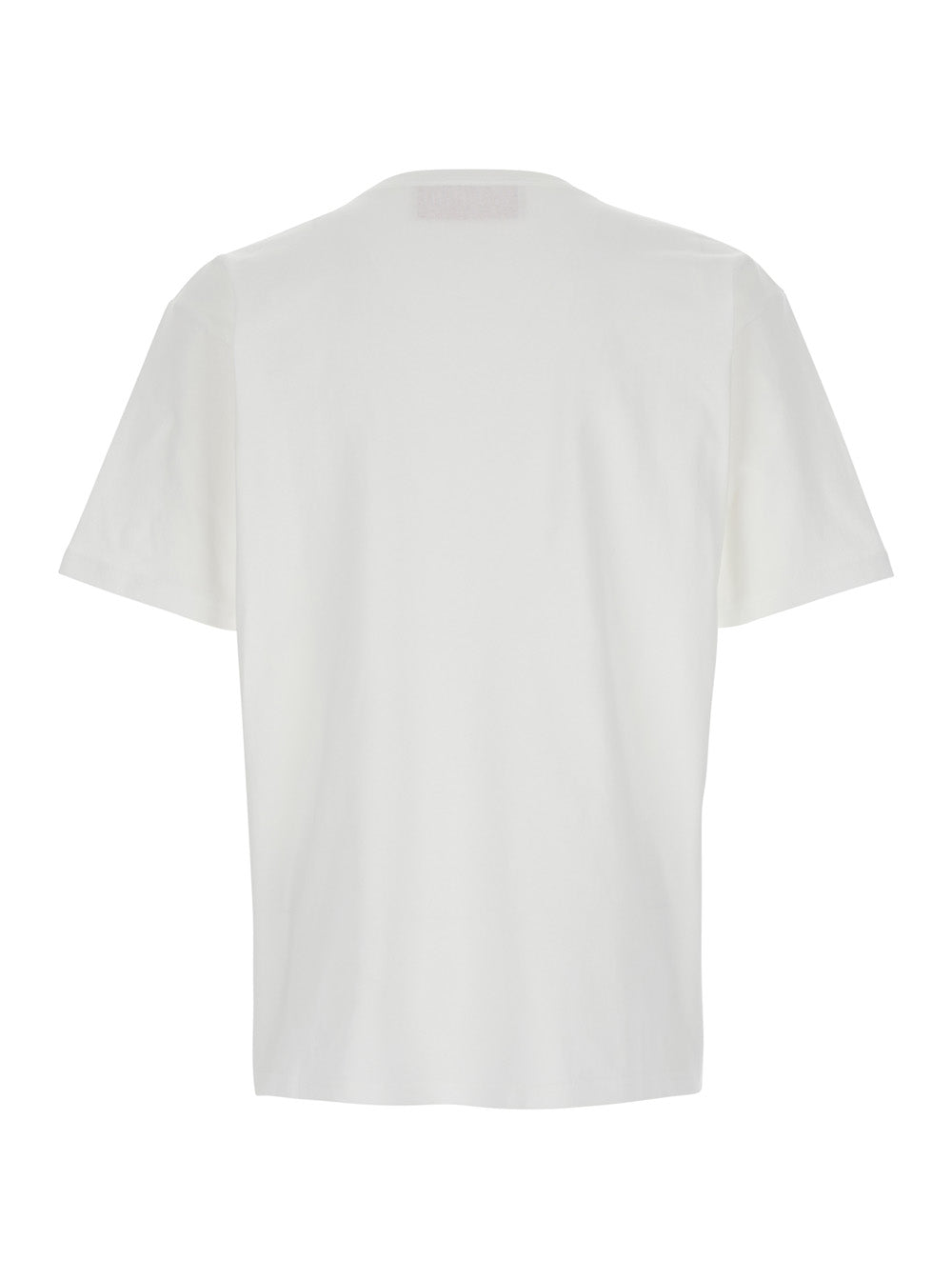 Valentino Men &