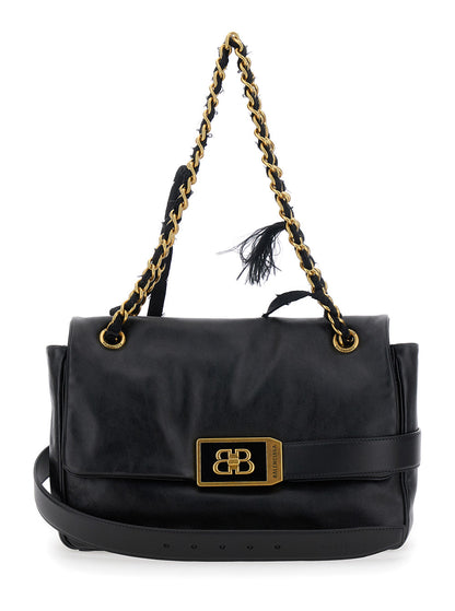 Balenciaga Women &