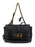 Balenciaga Women &