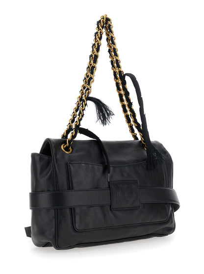 Balenciaga Women &