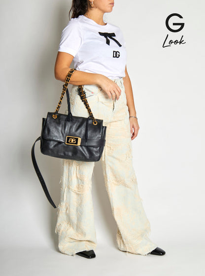 Balenciaga Women &