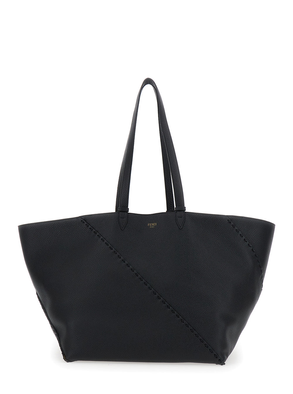 Fendi Men &
