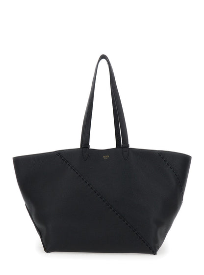 Fendi Men &