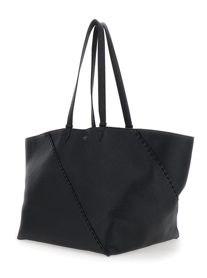 Fendi Men &