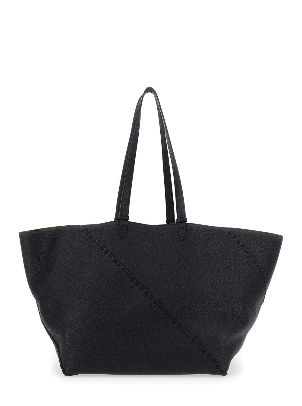Fendi Men &