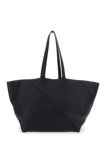 Fendi Men &