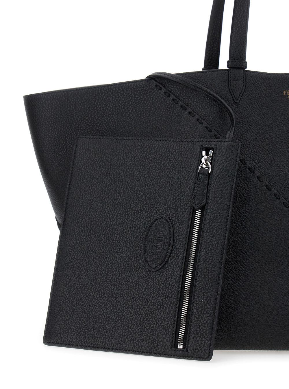 Fendi Men &