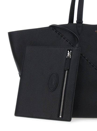 Fendi Men &