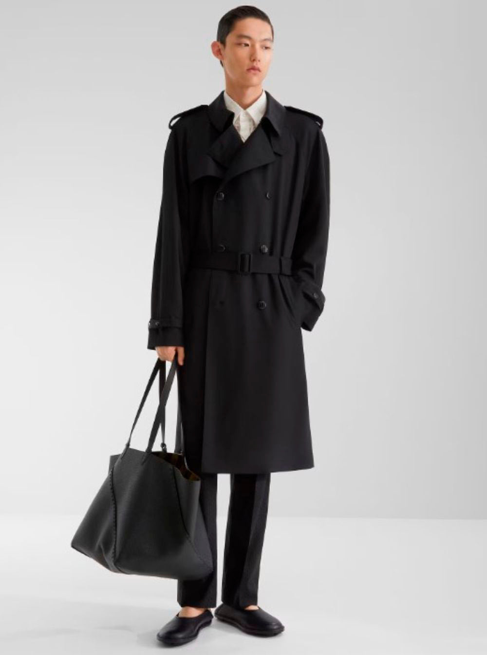 Fendi Men &