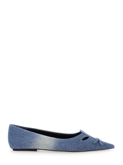 Marc Jacobs Women &