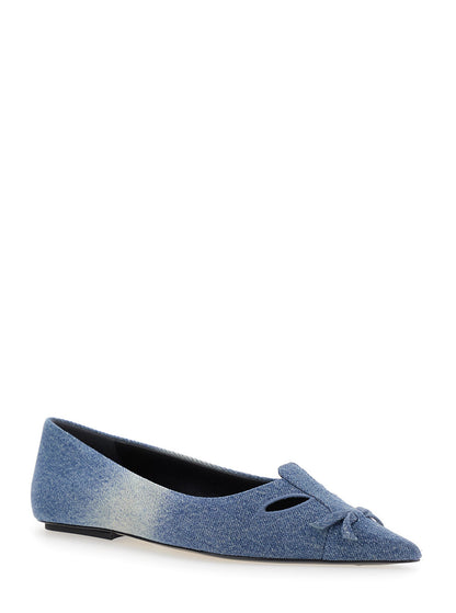 Marc Jacobs Women &