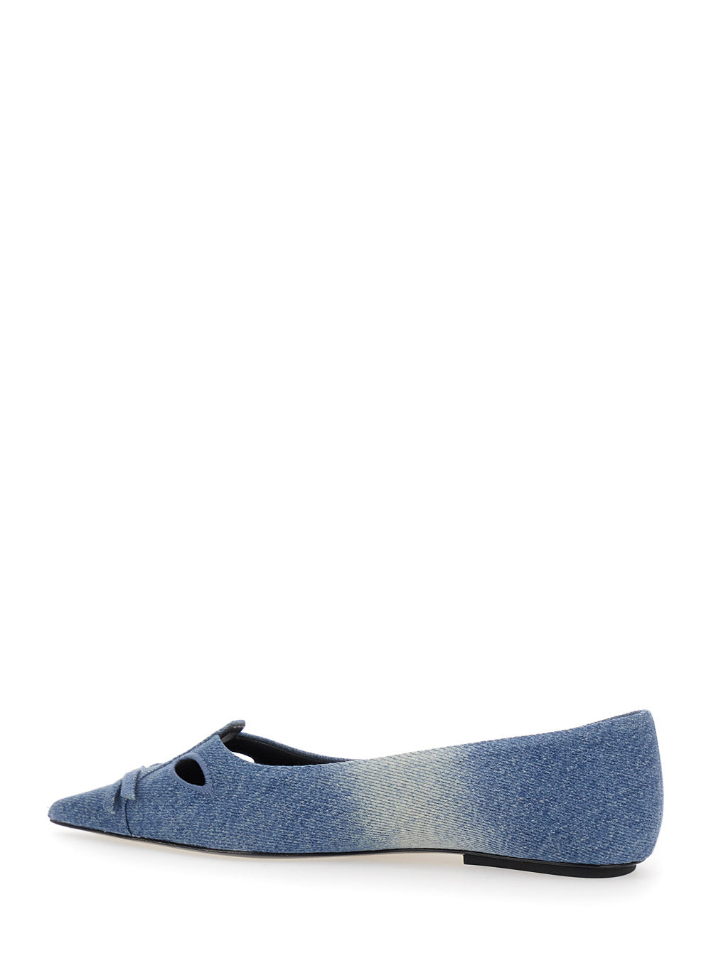 Marc Jacobs Women &
