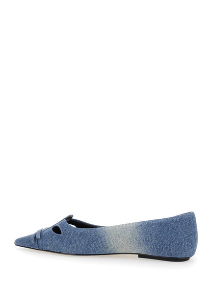 Marc Jacobs Women &