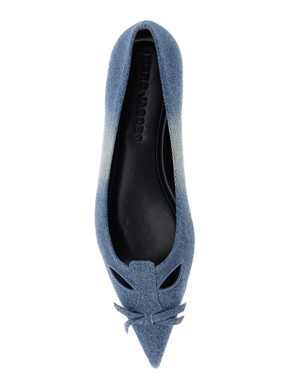 Marc Jacobs Women &