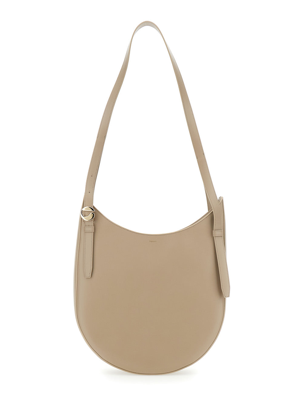 Coperni Women Hobo Belt Bag by Luosophy
