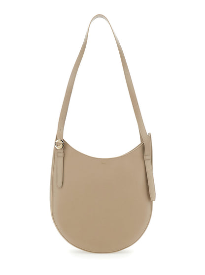 Coperni Women Hobo Belt Bag by Luosophy