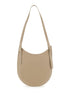 Coperni Women Hobo Belt Bag by Luosophy