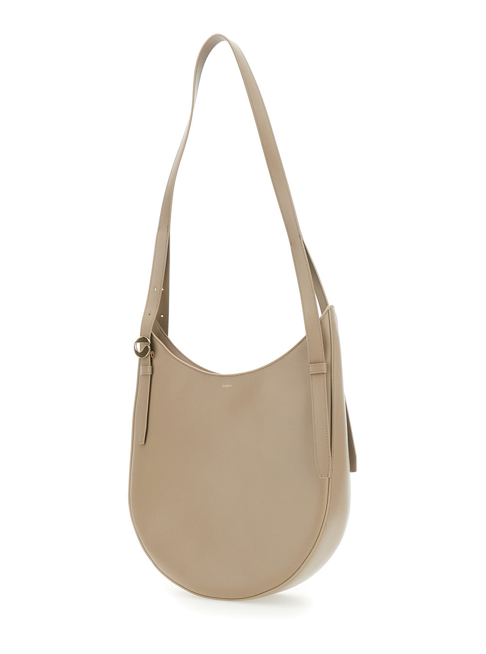 Coperni Women Hobo Belt Bag by Luosophy