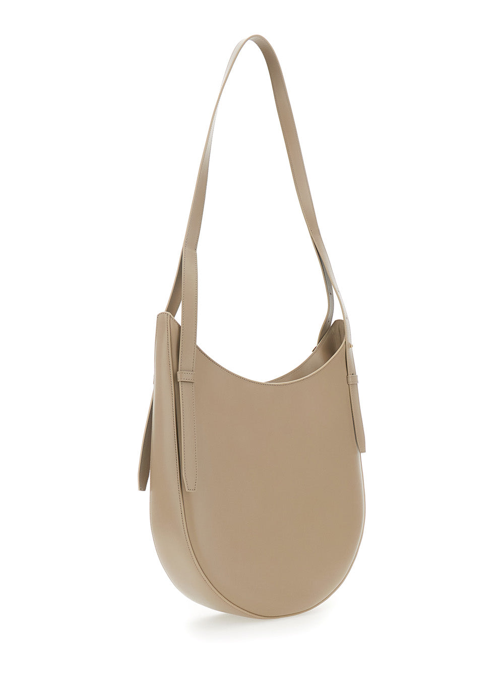 Coperni Women Hobo Belt Bag by Luosophy