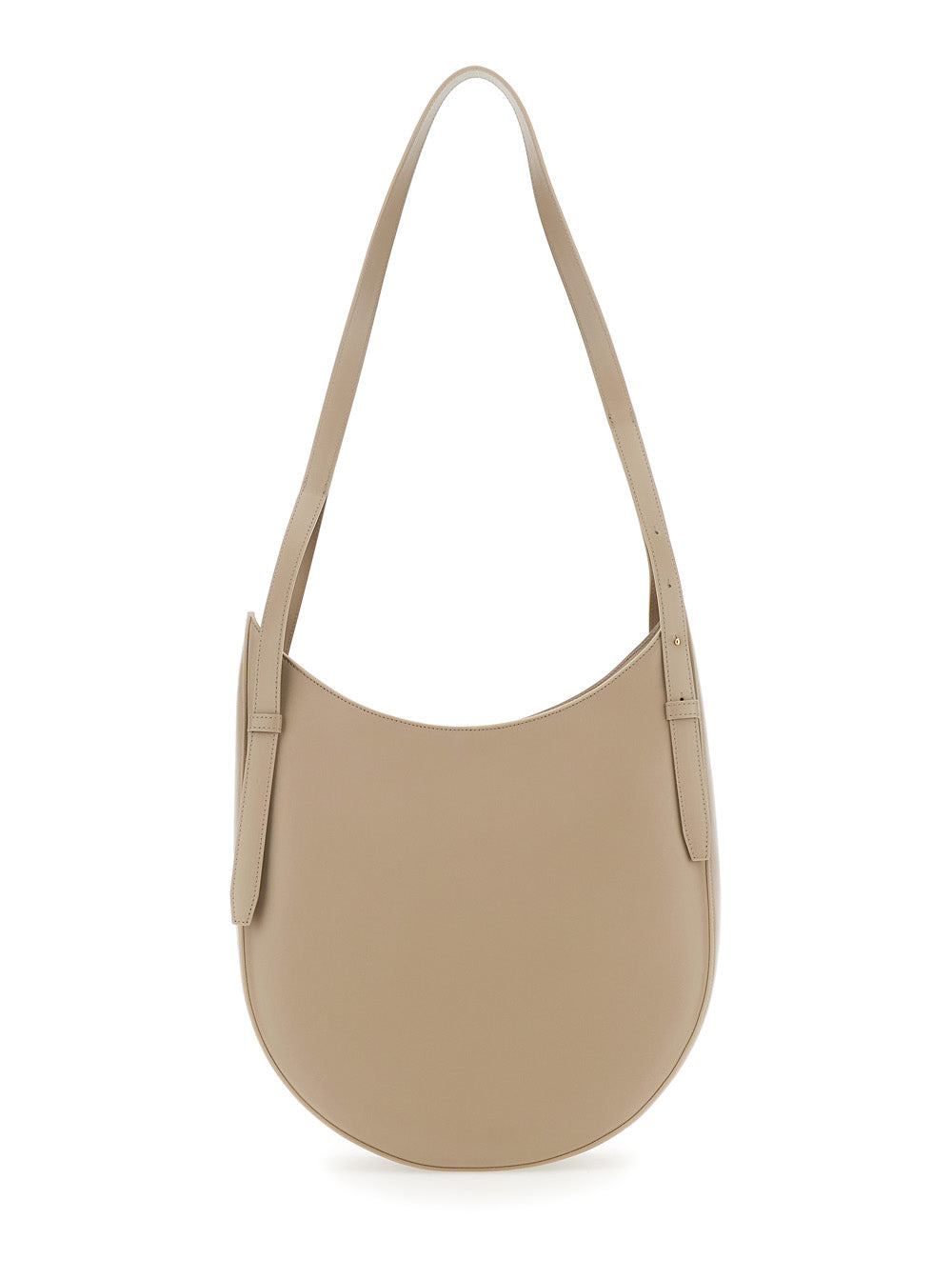 Coperni Women Hobo Belt Bag by Luosophy