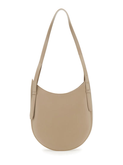 Coperni Women Hobo Belt Bag by Luosophy