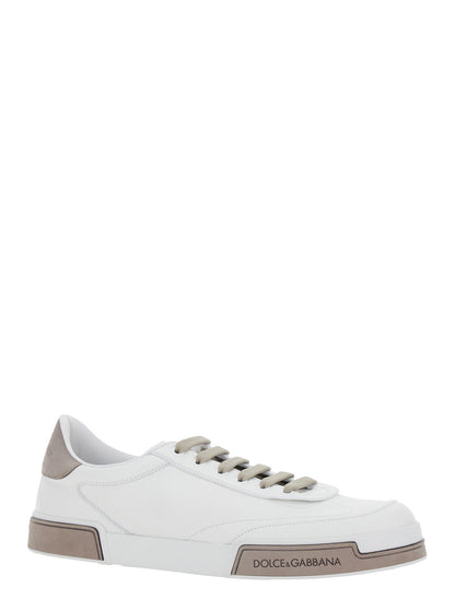 Dolce &amp; Gabbana Men &
