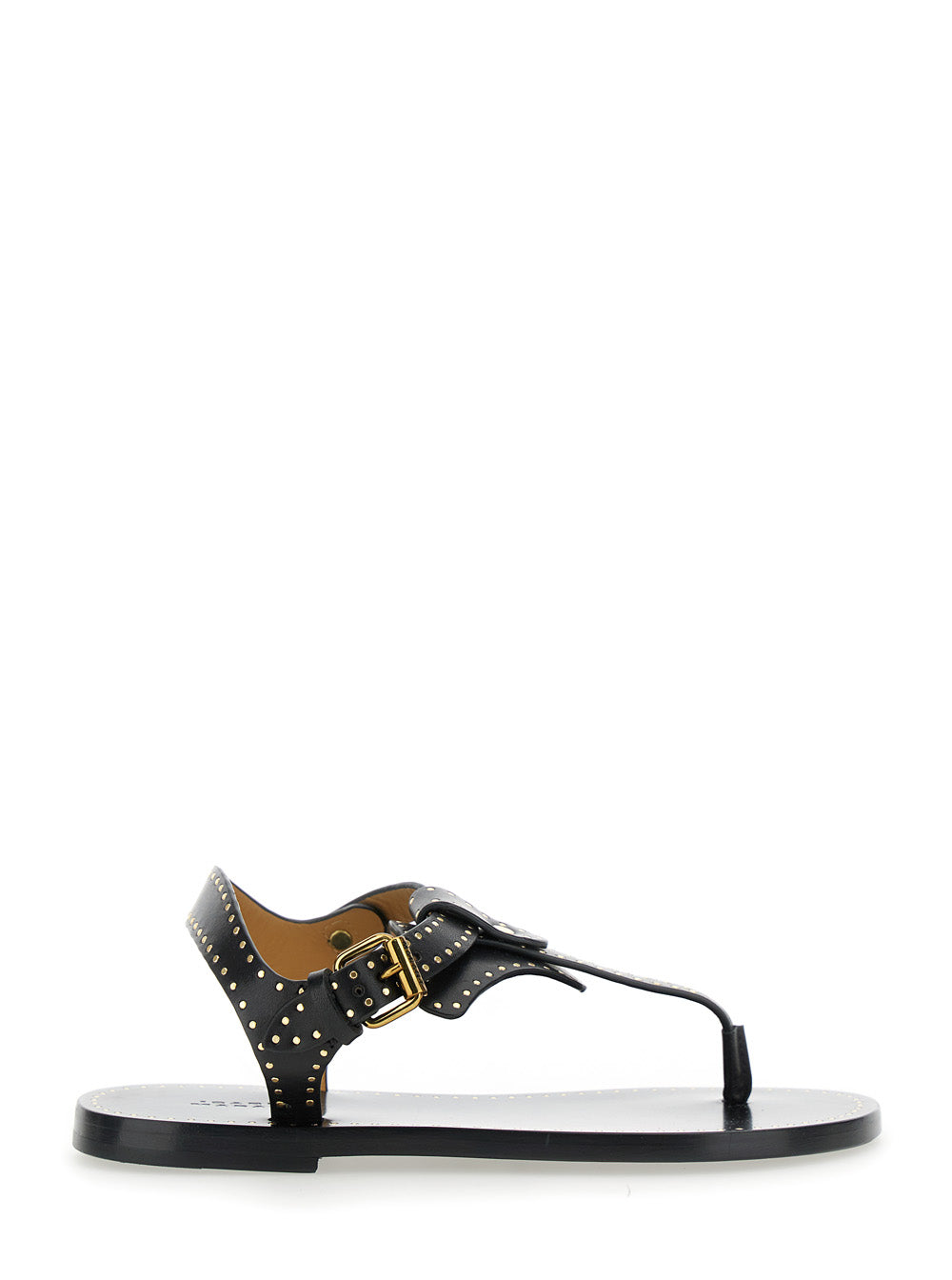 Isabel Marant Women &