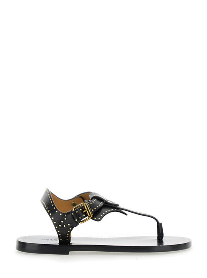 Isabel Marant Women &