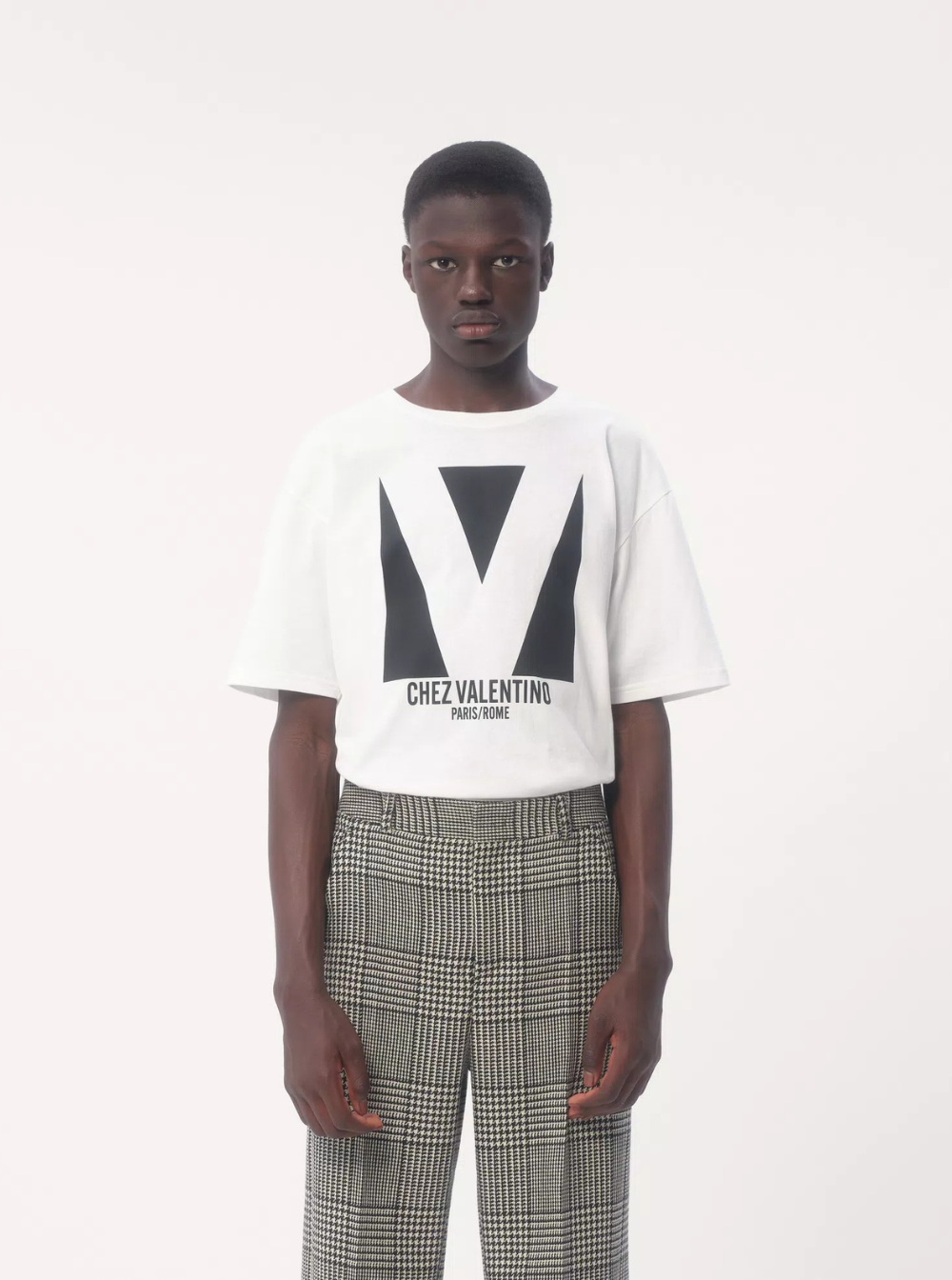 Valentino Men &
