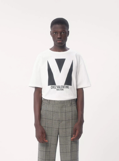 Valentino Men &