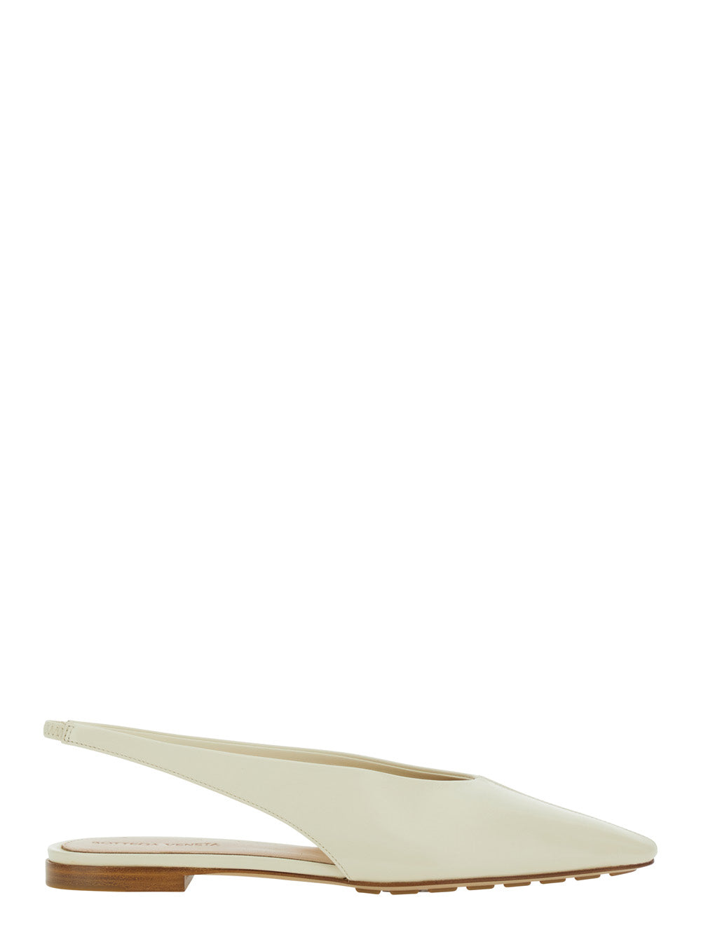 Bottega Veneta Women &