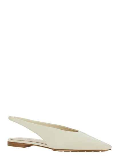 Bottega Veneta Women &